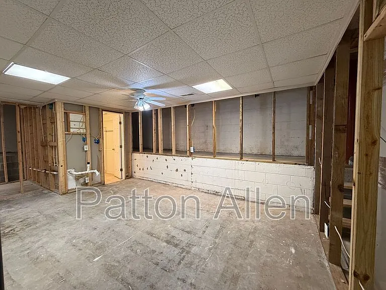 78 Pine Cone Dr — Photo 30
