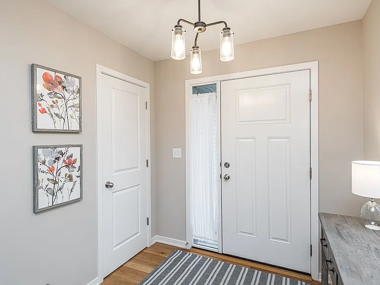 3367 Ridgeline Dr SE — Photo 9