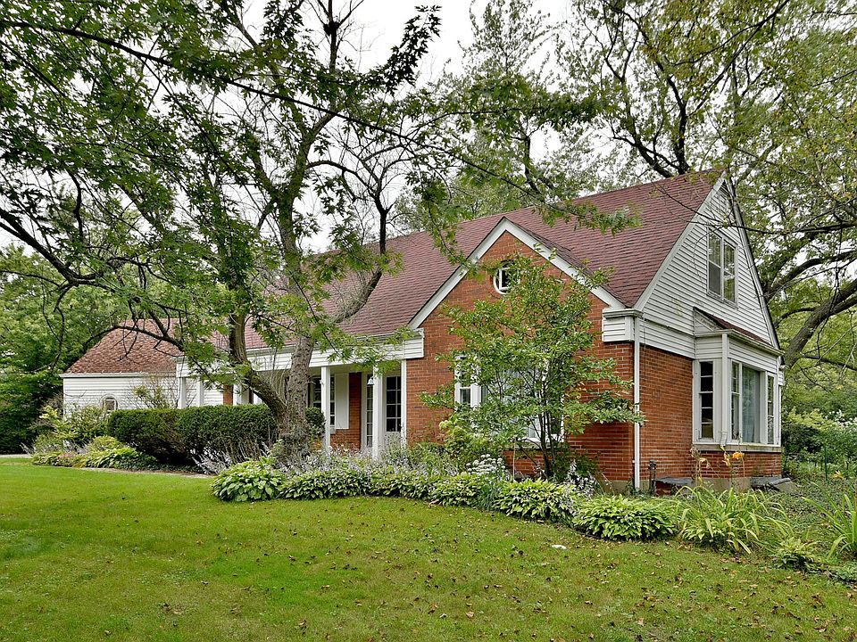 1st image of 2241 Bracken Ln
