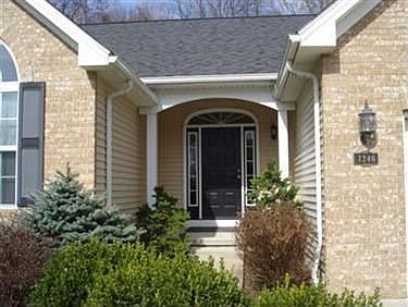 2nd image of 1246 Orchard Glen Dr