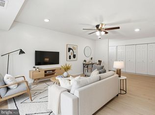 Heritage Court, Annandale, VA 22003