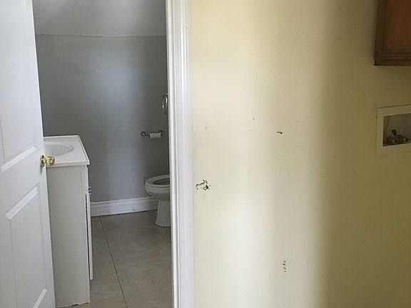 5th image of 78 Farrington St #2