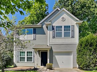 4206 Broadstairs Dr SW, Concord, NC 28025