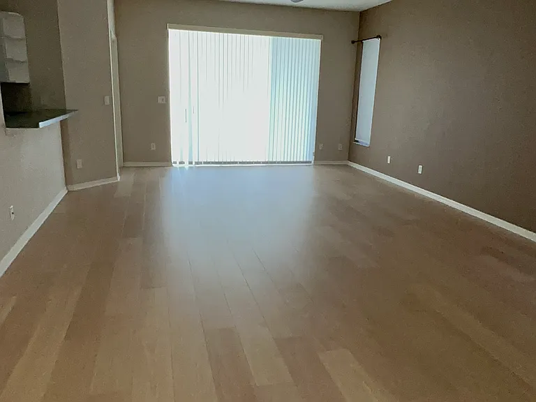771 Crossfield Cir — Photo 22