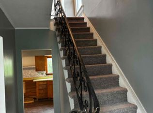 175 Belmont St #L-3, Carbondale, PA 18407