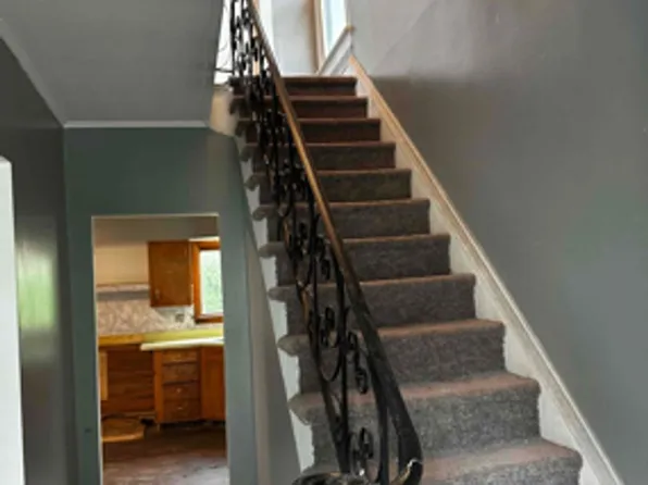 175 Belmont St, Carbondale, PA 18407