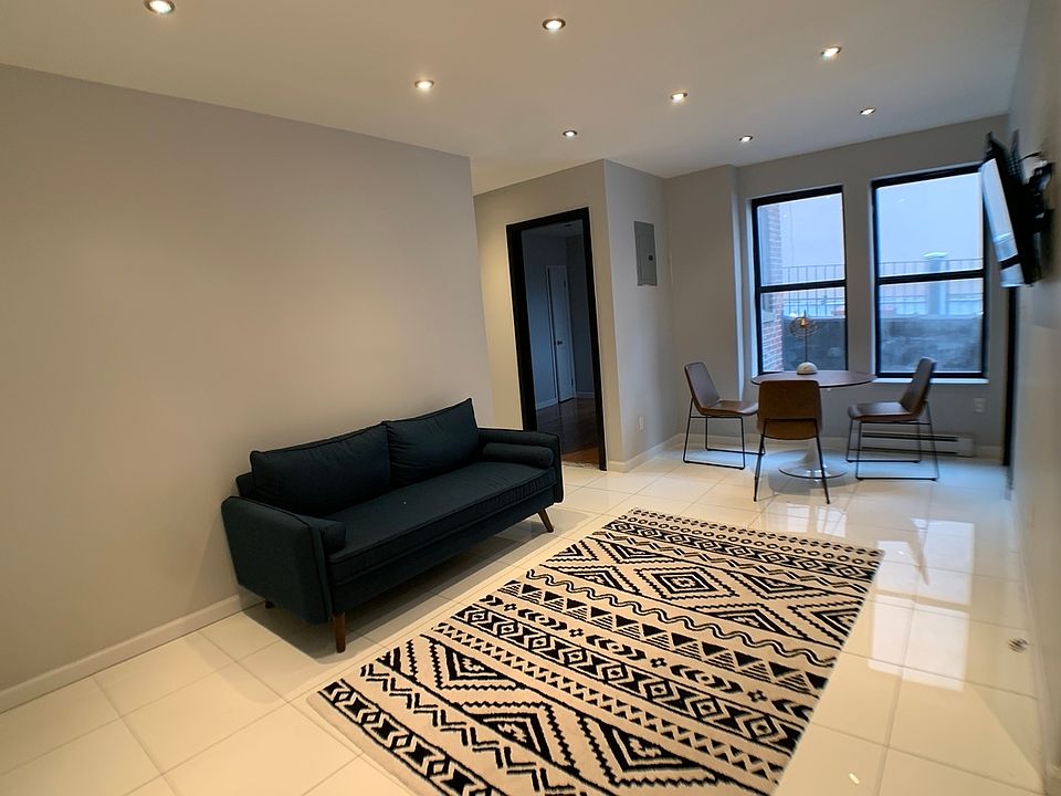 1st image of 350 Manhattan Ave #5