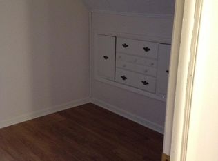 5347 Oldham Dr, Toledo, OH 43613