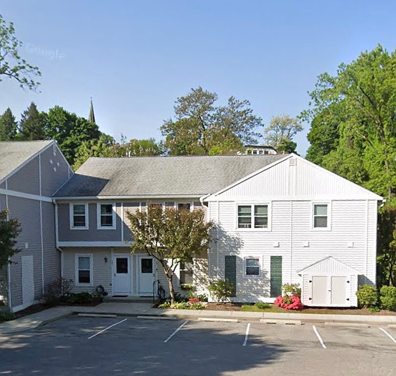 29 Livingston Mnr, Dobbs Ferry, NY 10522 Zillow