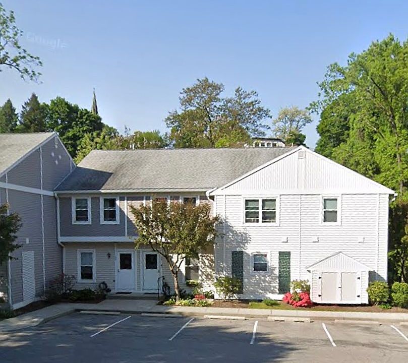 29 Livingston Mnr, Dobbs Ferry, NY 10522 Zillow