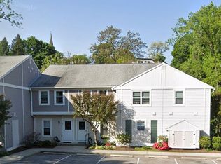 29 Livingston Mnr, Dobbs Ferry, NY 10522