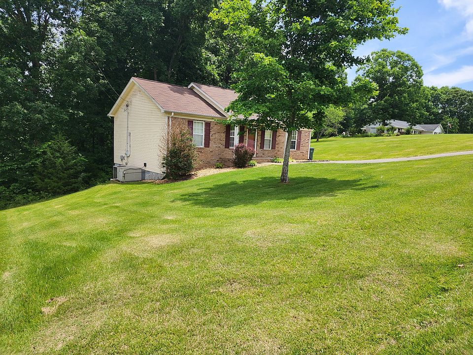 109 Payne Springs Rd, Dickson, TN 37055 MLS 2540411 Zillow
