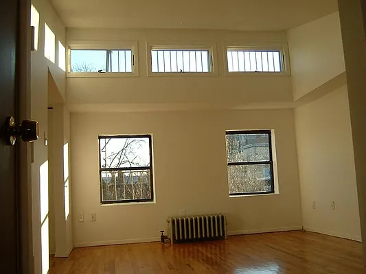 Rented by Owner | media 13