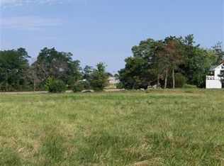 129 S Main St, Dry Ridge, KY 41035