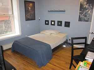 4th image of 368-372 Convent Ave #2A