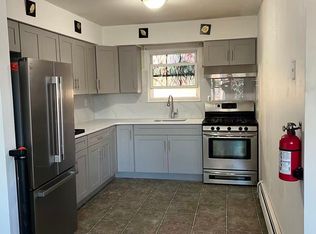 800 2nd Ave FLOOR 2, Elizabeth, NJ 07202