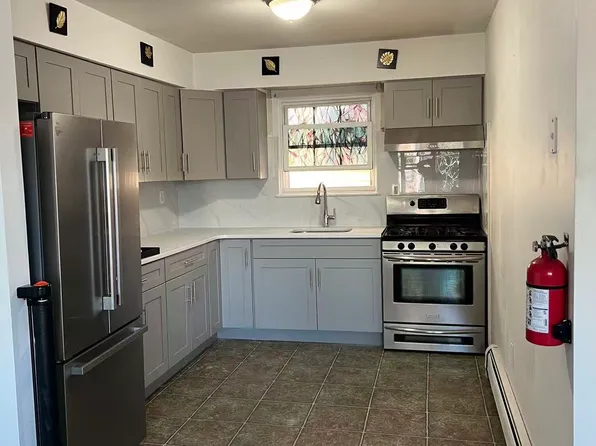 800 2nd Ave Floor 2, Elizabeth, NJ 07202