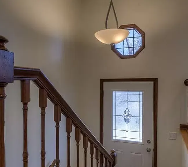308 Garden Ave — Photo 3