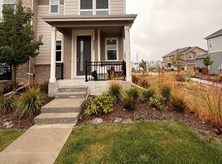 5300 Routt Ct #A, Arvada, CO 80002