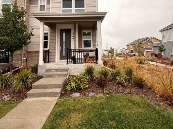 5300 Routt Ct #A, Arvada, CO 80002