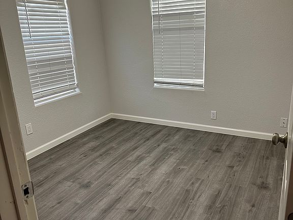 2nd image of 242 Jesse Ave