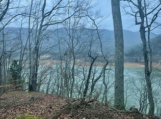Lot 52 Hickory Knoll Circle, Whitesburg, TN 37891