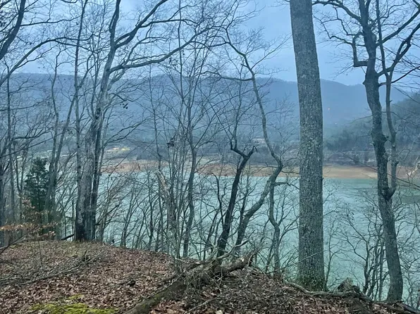 Lot 52 Hickory Knoll Circle, Whitesburg, TN 37891