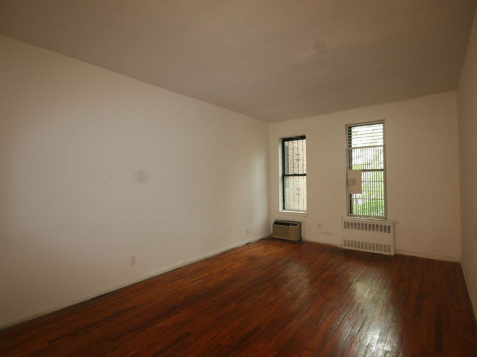 1st image of 409 E 82nd St APT 4A