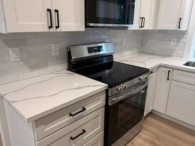7900 Edmonds 4-Plex — Photo 42