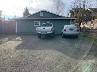6554 NE Killingsworth St #6554, Portland, OR 97218