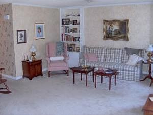 3rd image of 437 Wyndham Ct #26-11-950