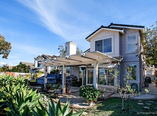 Cousins Rd, Wetumpka, AL 36092