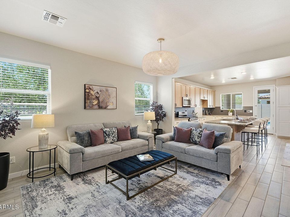 1st image of 17222 W ORCHID Lane