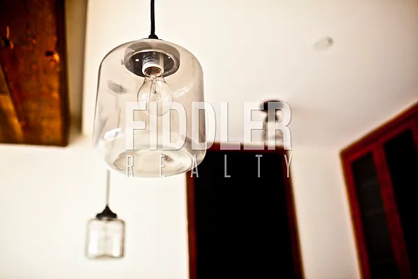 Rented by Fiddler Realty | media 61