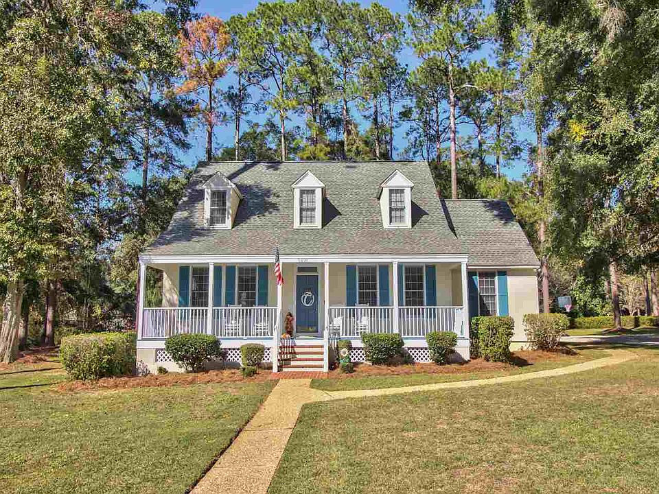 1st image of 5091 Centennial Oak Cir