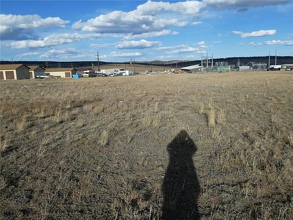5th image of 50 12th St