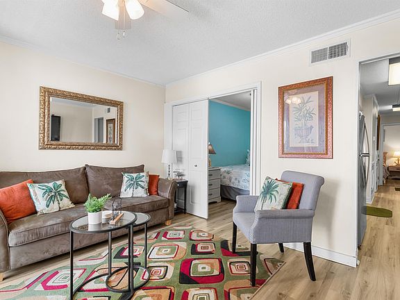 3rd image of 9400 Shore Dr. #504