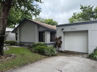 5223 Gate Lake Rd #5223, Fort Lauderdale, FL 33319