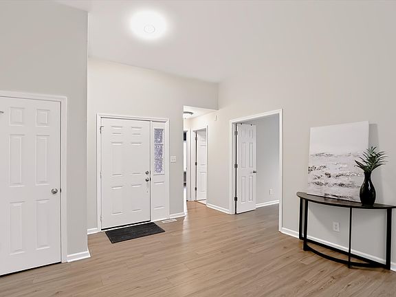 5th image of 5149 McCarty Ct