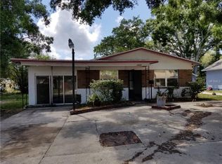 2435 Auburn St S, Saint Petersburg, FL 33712