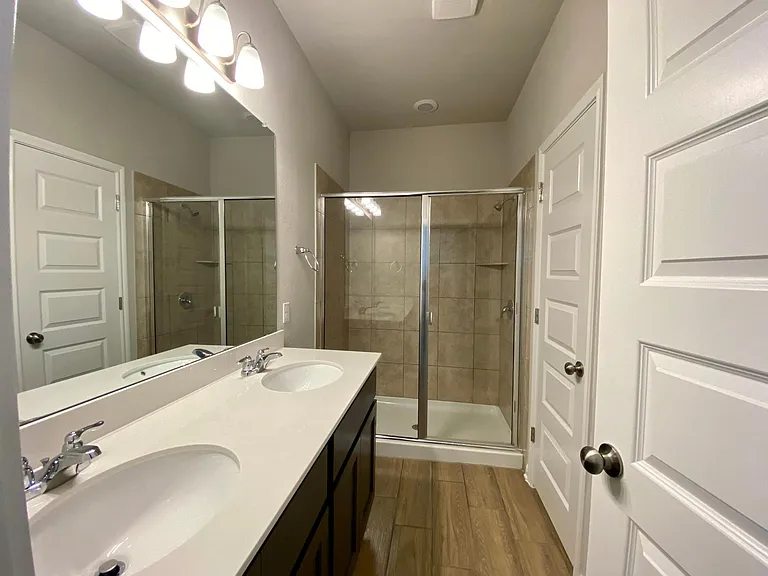 2517 Pecan Island Dr — Photo 7