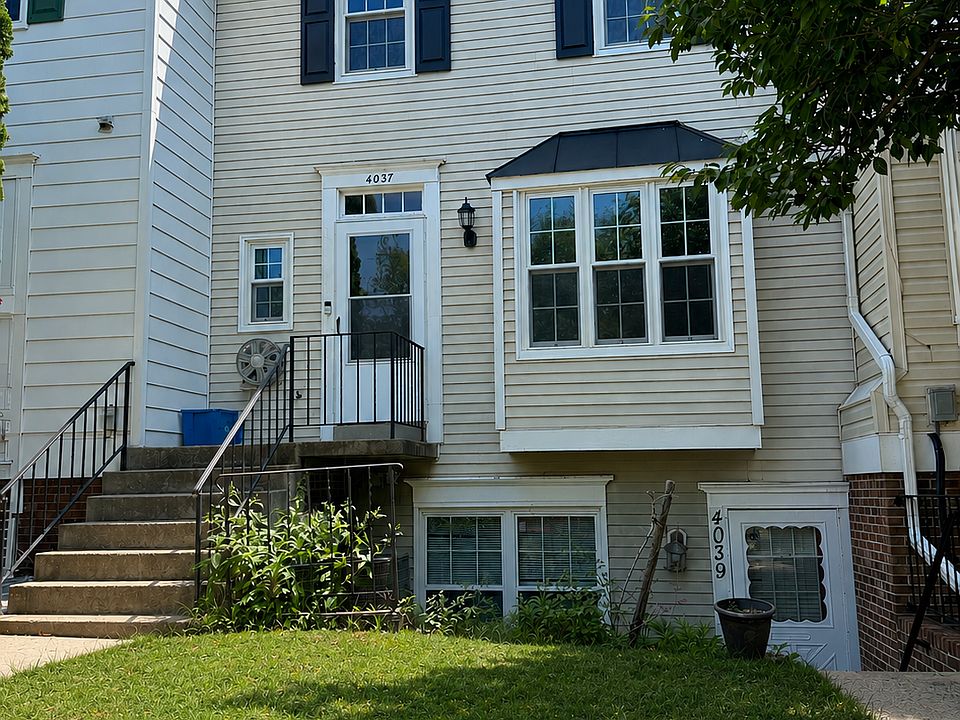 1st image of 4037 Summer Hollow Ct