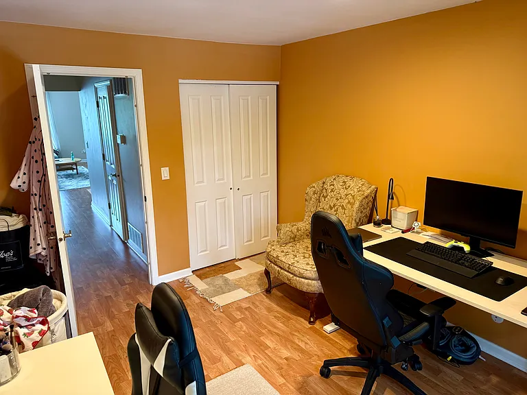 835 Waterview Cir #5 — Photo 10