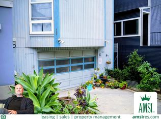 728 Vermont St, San Francisco, CA 94107