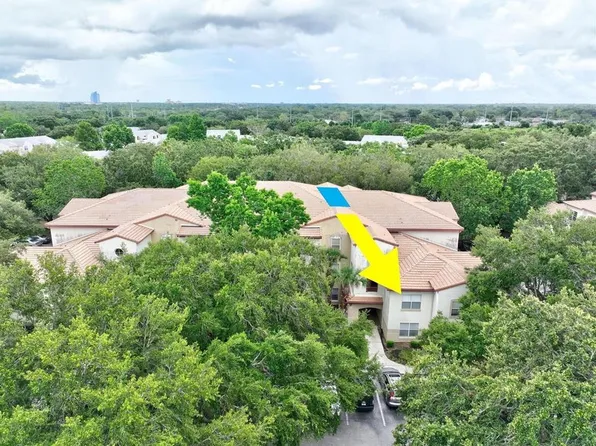 829 Camargo Way Unit 209, Altamonte Springs, FL 32714