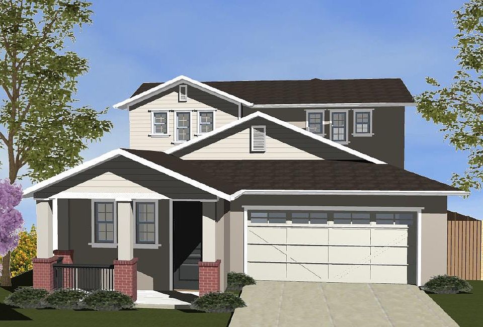 1st image of 649 Johnnie Morris Ave