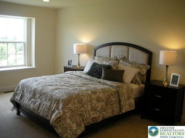6149 Valley Forge Dr — Photo 8