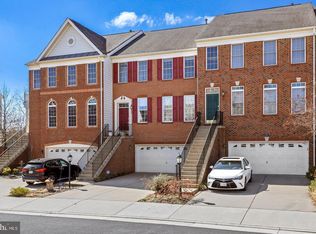 22613 Upperville Heights Sq, Ashburn, VA 20148