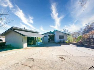 13980 Valley View Dr, Red Bluff, CA 96080