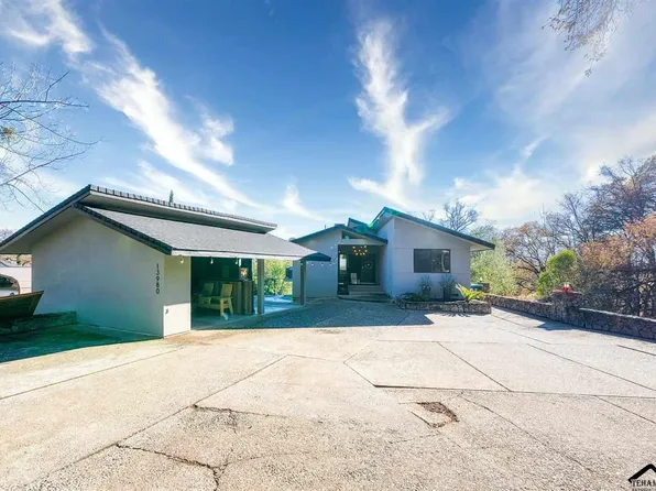 13980 Valley View Dr, Red Bluff, CA 96080